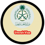 Umrah Package From Dubai 649 AED |Umrah By Bus & By Air| Umrah Visa